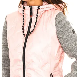 PARTNER: CREATION ref W2000041A-P6N